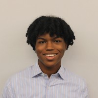 Oliver Regala