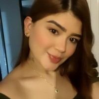 Alejandra Grisales