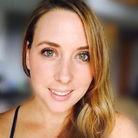 Jessica Ziller