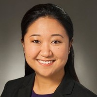 Jodi (Enomoto) DeWitt