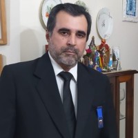 Tulio Marcio Correa