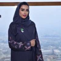 Ruba Al-Salman