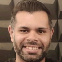 Fabio Querubin De Brito