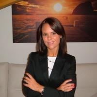 Alessandra Ometto
