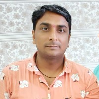 Vipul Sandha