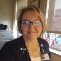 Deanne Herrling