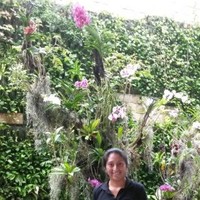 Ana Marlene Noroña González