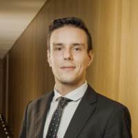 Marcelo Matheus Vieira