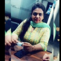 Vandana Jaswal