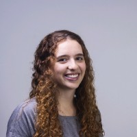 Manuela Stein Dzialoschinsky