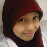 Anggy Nida Safitri