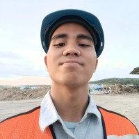 Rian Ferdian