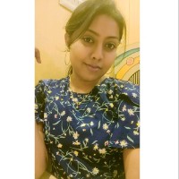 Rakshitha S