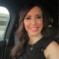 Amy Bynum