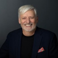 François Bissonnette