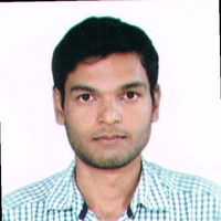 Sourav Giri