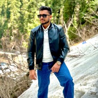 Karan Pathan