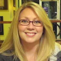 Kelly Maier