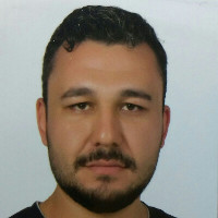 Musa Bariş Gümen