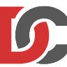 Dunton Commercial