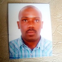 Silver Turyaheebwa
