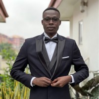 Mawuvi Dela Quame-Charles
