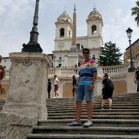 Filippo Dal Molin