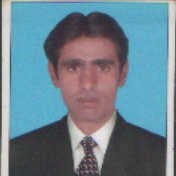 sajad akram