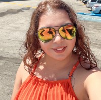 Karla Mercado