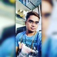 Sakathwala Vinay
