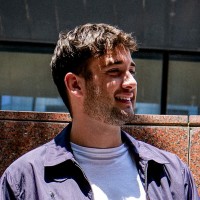 Felix Eouzan
