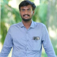 Keerthan Bhat