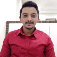 Santhosh M.N