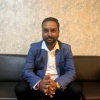 Vaibhav Singh