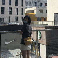 钟梦芯