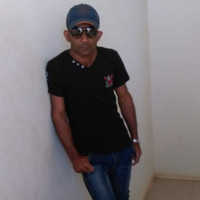 Prince Kumar Singh