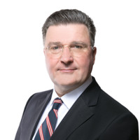Prof. Dr. Hans-Ulrich Wilsing