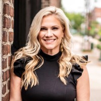 Laura Willingham