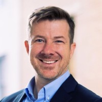 Erik Barthel