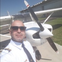 João Paulo Pereira Lima