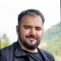 Dan-Alexandru Gheorghe