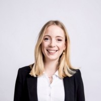 Katharina Sehte