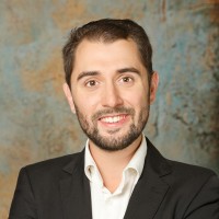 Michael Schoder