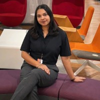 Deepika Solanki