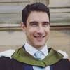 Tom Hosking