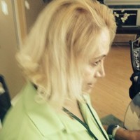 Janet Quesenberry
