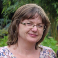 Linda Dixon