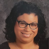 Jennifer Warnock