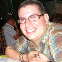 willian Rafael Lara Urdaneta