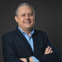 Javier Moreno Zabala